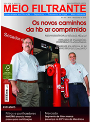 Edição 44 - Maio/Junho de 2010